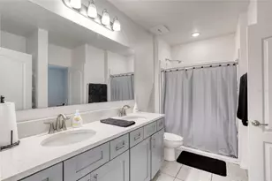 276 Farmbrook Rd, Port Orange, FL 32127 - Photo 9