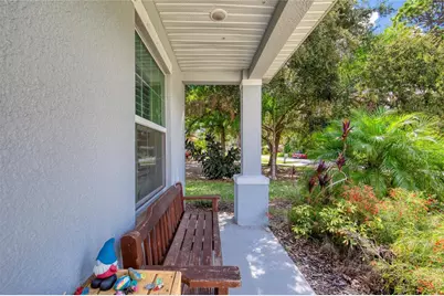 276 Farmbrook Road, Port Orange, FL 32127 - Photo 5