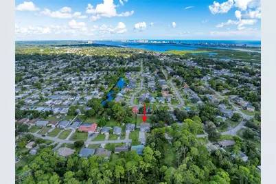 276 Farmbrook Road, Port Orange, FL 32127 - Photo 53