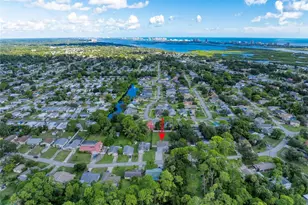 276 Farmbrook Rd, Port Orange, FL 32127 - Photo 53