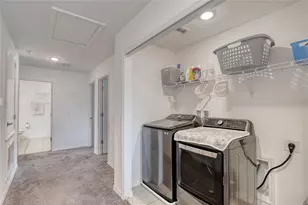 276 Farmbrook Rd, Port Orange, FL 32127 - Photo 27