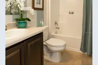 4006 Jaslo Avenue, North Port, FL 34286 - Photo 11