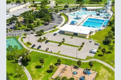 4006 Jaslo Avenue, North Port, FL 34286 - Photo 17