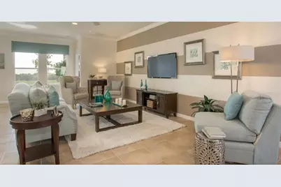 4006 Jaslo Avenue, North Port, FL 34286 - Photo 5