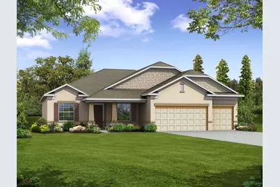 4006 Jaslo Avenue, North Port, FL 34286 - Photo 1