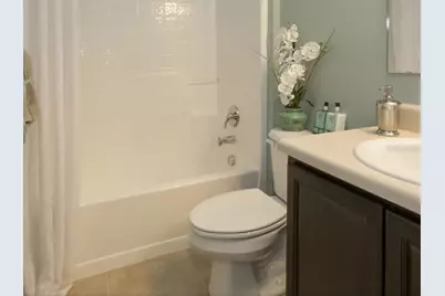 4006 Jaslo Avenue, North Port, FL 34286 - Photo 13