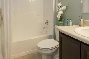 4006 Jaslo Ave, North Port, FL 34286 - Photo 13