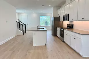 13078 Serene Glade Rd, Winter Garden, FL 34787 - Photo 9