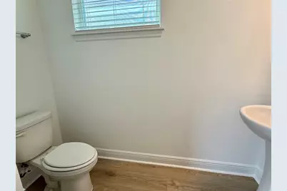 13078 Serene Glade Road, Winter Garden, FL 34787 - Photo 11