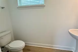 13078 Serene Glade Rd, Winter Garden, FL 34787 - Photo 11