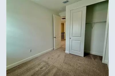 13078 Serene Glade Road, Winter Garden, FL 34787 - Photo 21