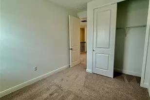 13078 Serene Glade Rd, Winter Garden, FL 34787 - Photo 21