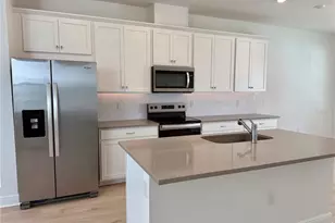 13078 Serene Glade Rd, Winter Garden, FL 34787 - Photo 5