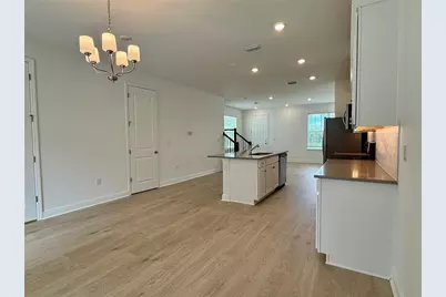 13078 Serene Glade Road, Winter Garden, FL 34787 - Photo 7