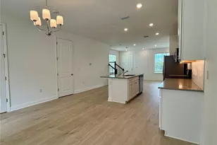 13078 Serene Glade Rd, Winter Garden, FL 34787 - Photo 7