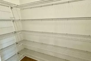 13078 Serene Glade Rd, Winter Garden, FL 34787 - Photo 25