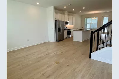 13078 Serene Glade Road, Winter Garden, FL 34787 - Photo 3