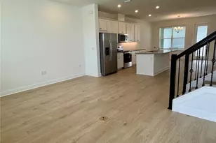 13078 Serene Glade Rd, Winter Garden, FL 34787 - Photo 3