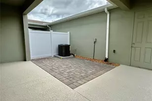 13078 Serene Glade Rd, Winter Garden, FL 34787 - Photo 27