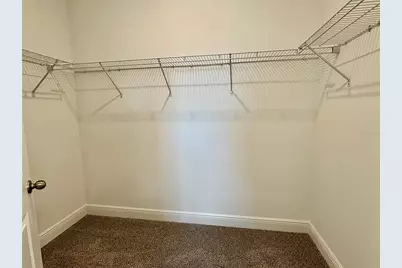 13078 Serene Glade Road, Winter Garden, FL 34787 - Photo 17