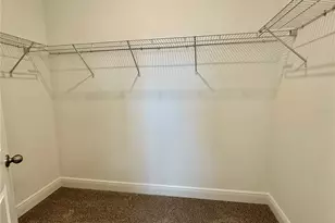 13078 Serene Glade Rd, Winter Garden, FL 34787 - Photo 17