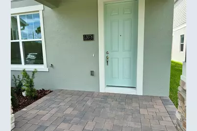 13078 Serene Glade Road, Winter Garden, FL 34787 - Photo 33