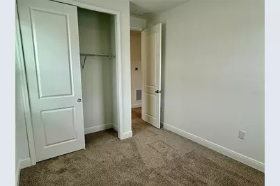 13078 Serene Glade Road, Winter Garden, FL 34787 - Photo 23