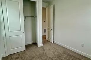 13078 Serene Glade Rd, Winter Garden, FL 34787 - Photo 23