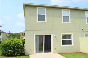 521 Cresting Oak Cir, Orlando, FL 32824 - Photo 23