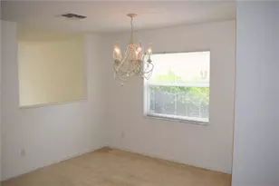 521 Cresting Oak Cir, Orlando, FL 32824 - Photo 3