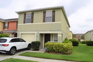 521 Cresting Oak Cir, Orlando, FL 32824 - Photo 1