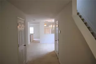 521 Cresting Oak Cir, Orlando, FL 32824 - Photo 19