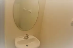 521 Cresting Oak Cir, Orlando, FL 32824 - Photo 21