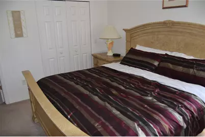 [Address not provided], Kissimmee, FL 34746 - Photo 13