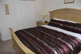 [Address not provided], Kissimmee, FL 34746 - Photo 13