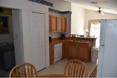 [Address not provided], Kissimmee, FL 34746 - Photo 11