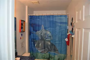 [Address not provided], Kissimmee, FL 34746 - Photo 19