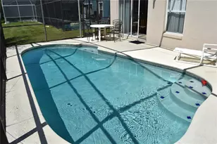 [Address not provided], Kissimmee, FL 34746 - Photo 25