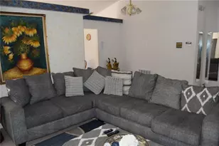 [Address not provided], Kissimmee, FL 34746 - Photo 3