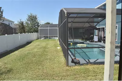 [Address not provided], Kissimmee, FL 34746 - Photo 29