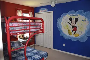 [Address not provided], Kissimmee, FL 34746 - Photo 23