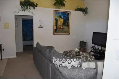 [Address not provided], Kissimmee, FL 34746 - Photo 5