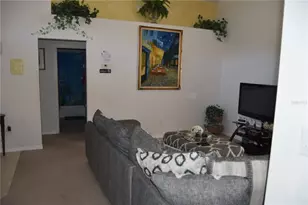 [Address not provided], Kissimmee, FL 34746 - Photo 5