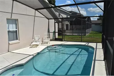 [Address not provided], Kissimmee, FL 34746 - Photo 27