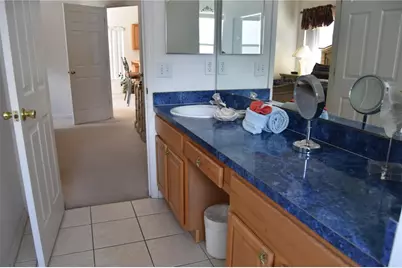 [Address not provided], Kissimmee, FL 34746 - Photo 15