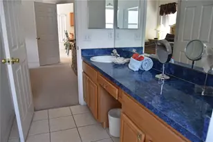 [Address not provided], Kissimmee, FL 34746 - Photo 15