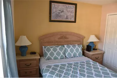 [Address not provided], Kissimmee, FL 34746 - Photo 17