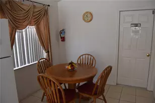 [Address not provided], Kissimmee, FL 34746 - Photo 9