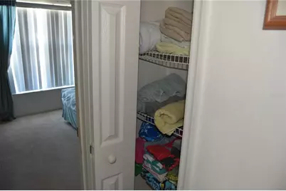 [Address not provided], Kissimmee, FL 34746 - Photo 21