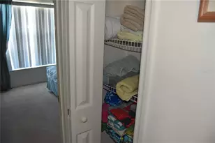 [Address not provided], Kissimmee, FL 34746 - Photo 21